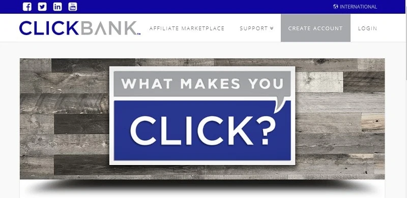 Clicbank