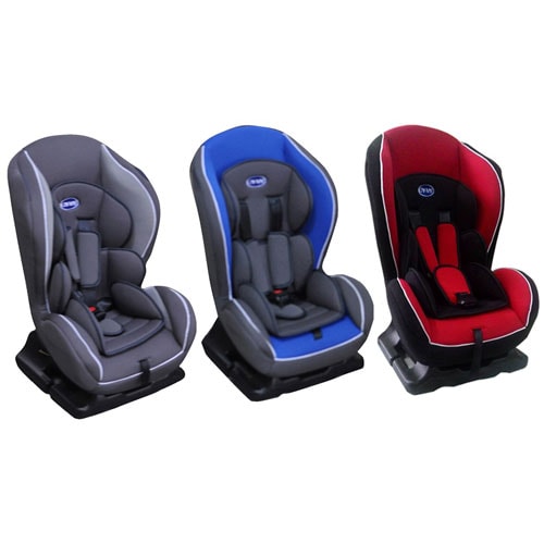 baby car seats