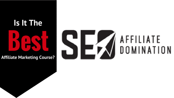 SEO Affiliate Domination Review: Worth Buying? - Tomoson Blog