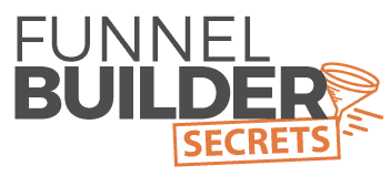Funnel Builder Secrets Review - Best ClickFunnels Deal Or Rip-Off?