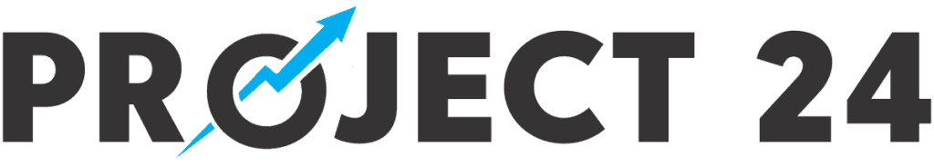 logo for income school project 24 review