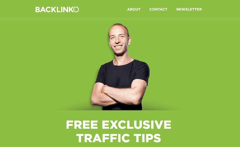 image of backlinko