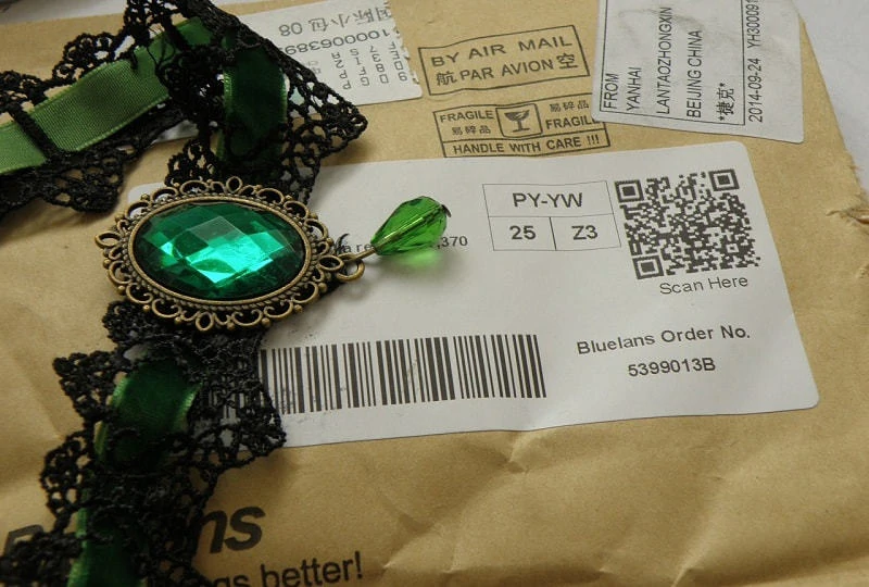 image of Sell on eBay