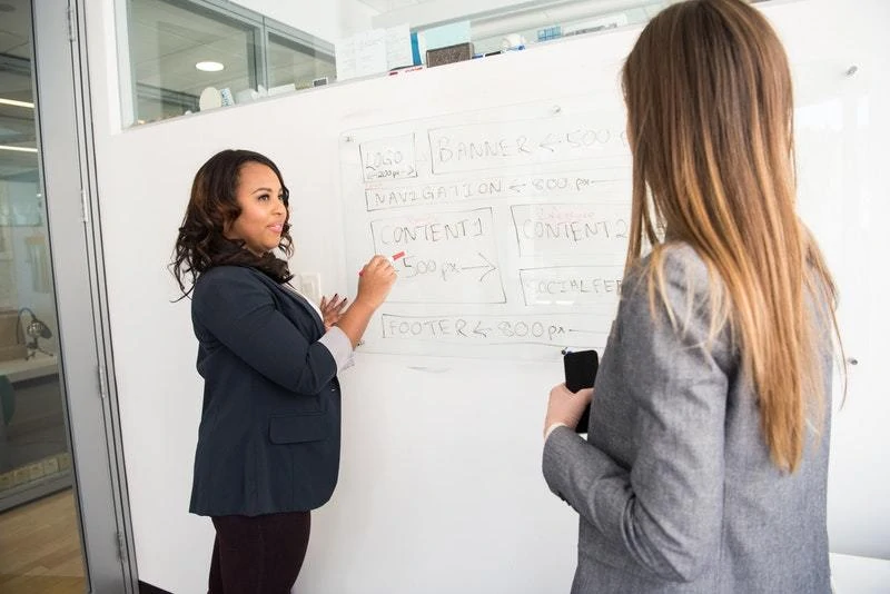 image of Teaching Assistant