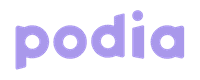 podia icon