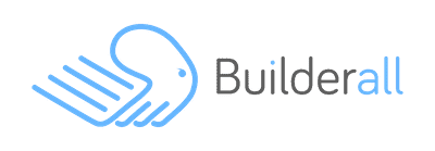 builderall review logo