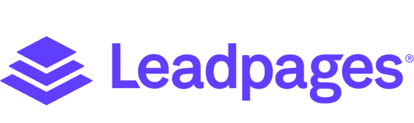 Leadpages Quotes