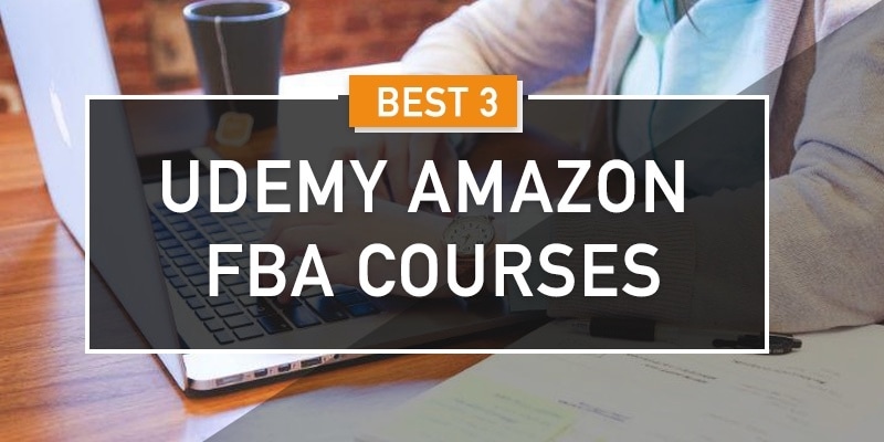 best products to sell on amazon fba 2019
