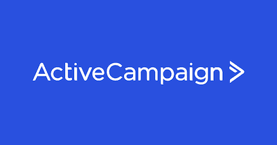 Active Campaign List Segment