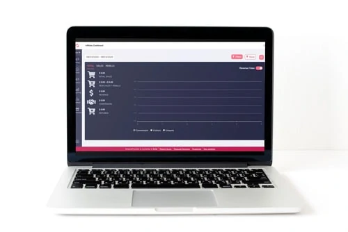 groove affiliate review