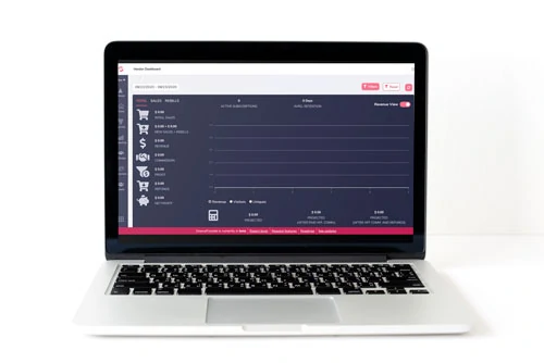 groove funnels groovesell