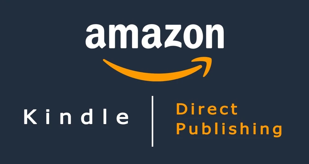 Kindle Publishing: The Complete Guide For Beginners