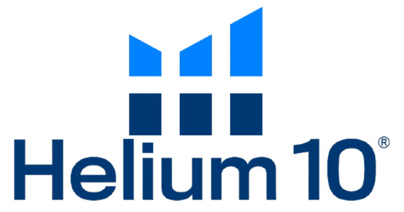 Helium 10 review 2022