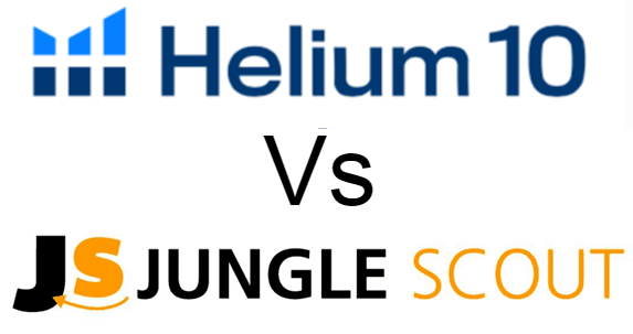 jungle scout vs helium 10 what is better