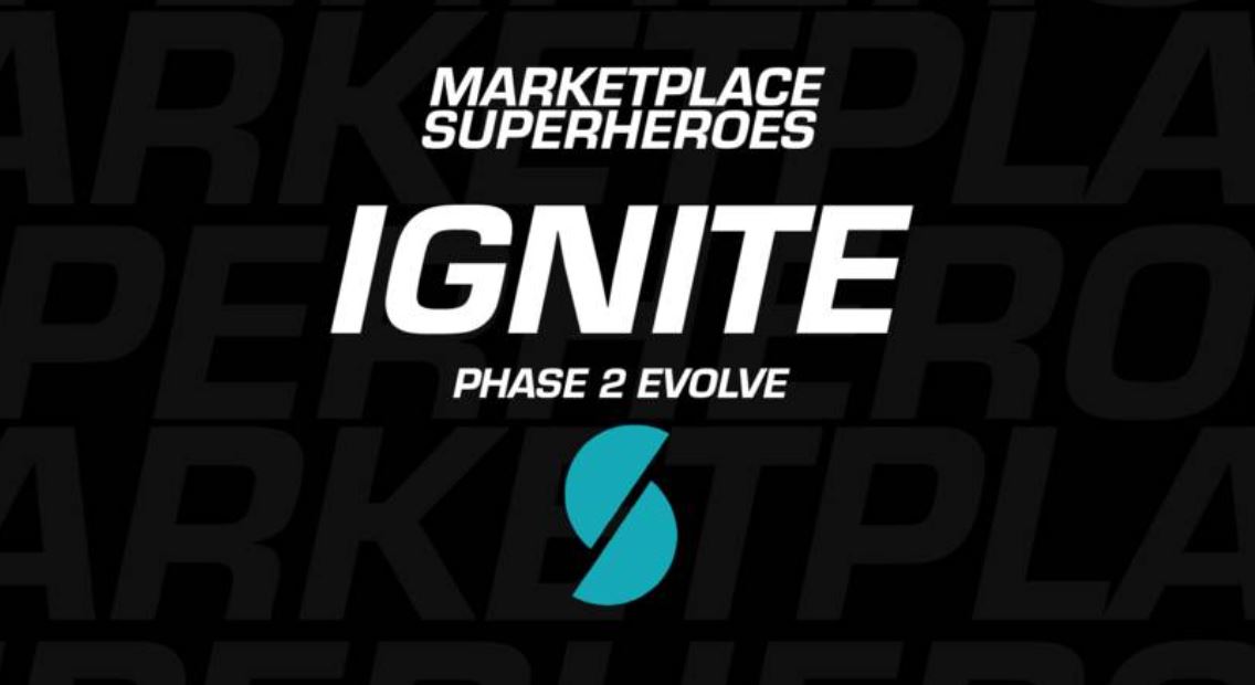 MPSH Ignite Course Review