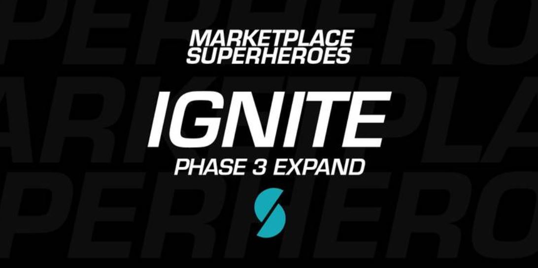 Marketplace Superheroes: Is It Legit? [2022 Review] 18
