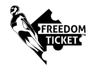 Freedom Ticket Review 2022