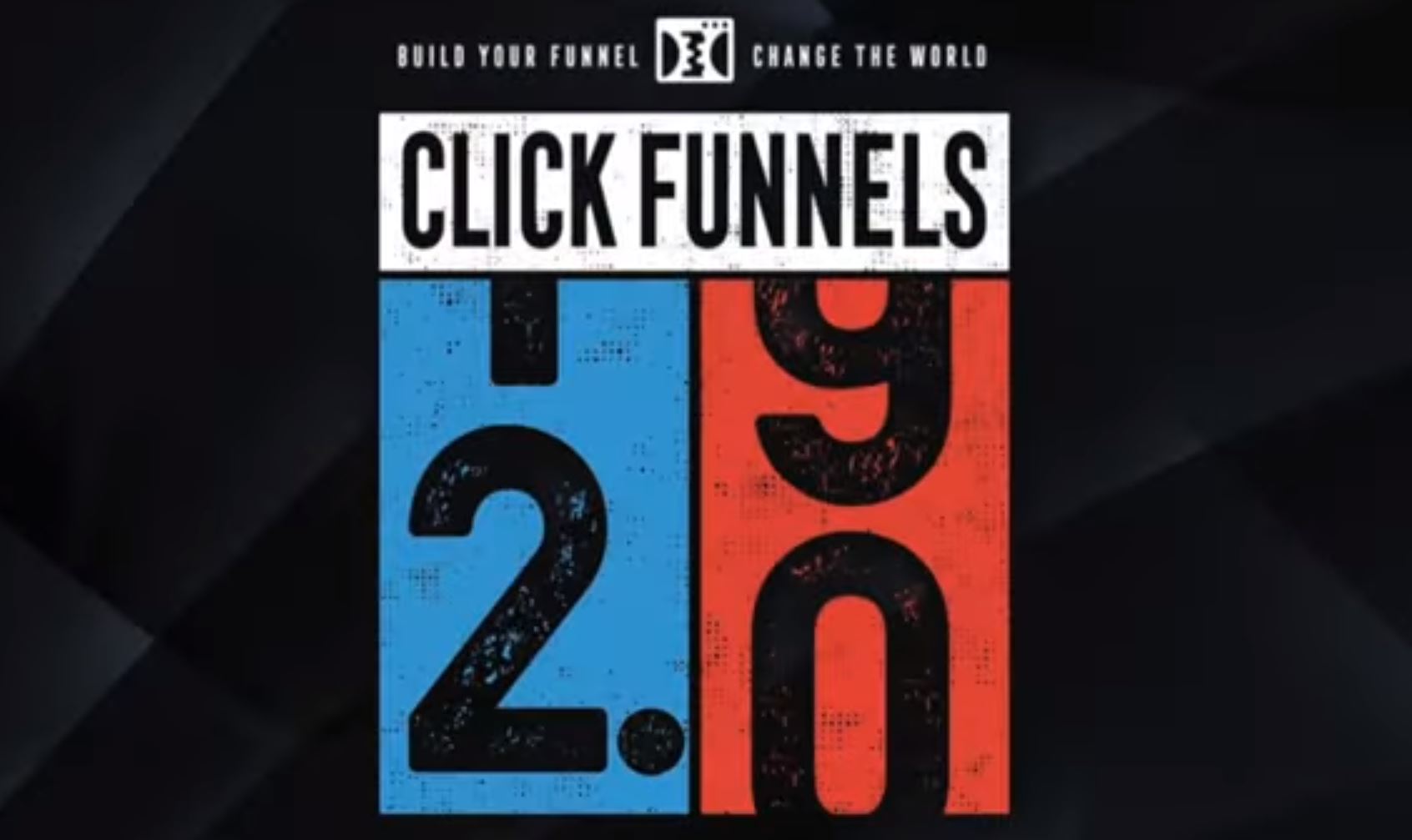 clickfunnels 2.0