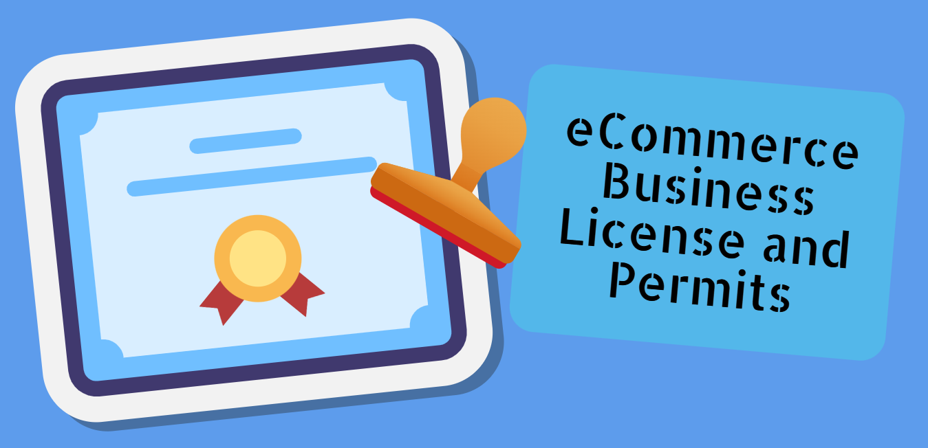 Do You Need a Business License to Sell on Amazon in the UK?