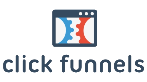 Clickfunnels