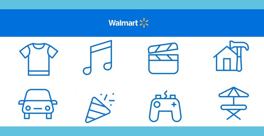 how to sell on walmart online
