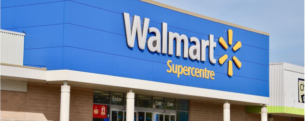 walmart marketplace sales can be collected in store
