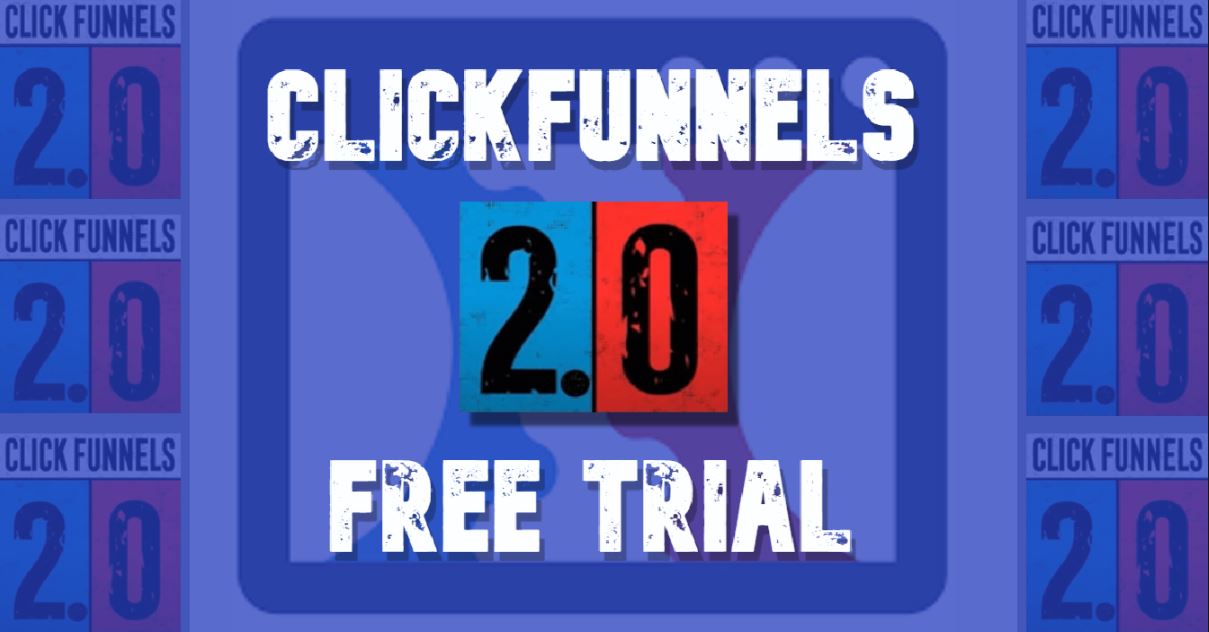 How to Get ClickFunnels 2.0 for FREE
