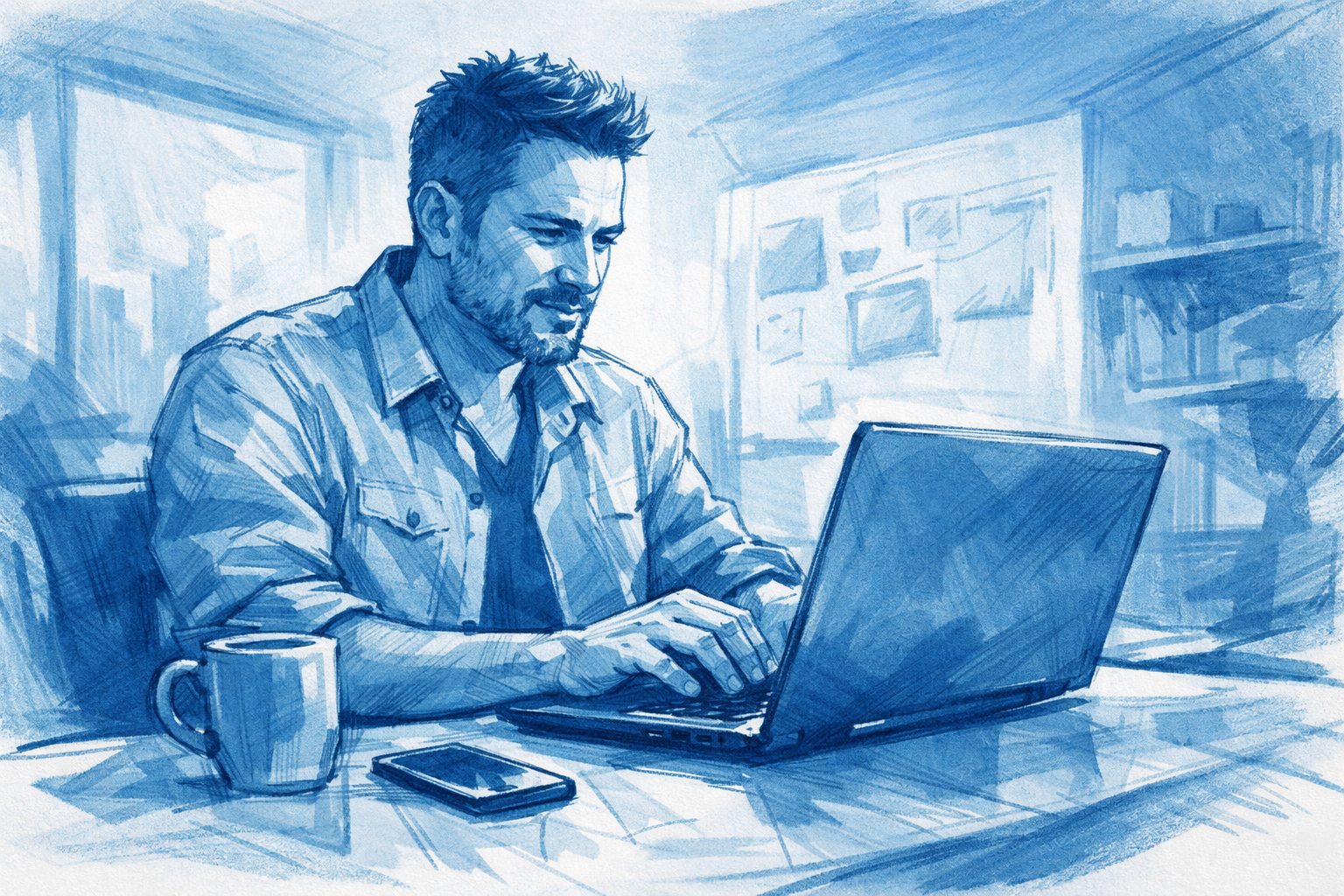 Why High Ticket Dropshipping Still Works in 2026 — From Someone Who Built an 8-Figure Store